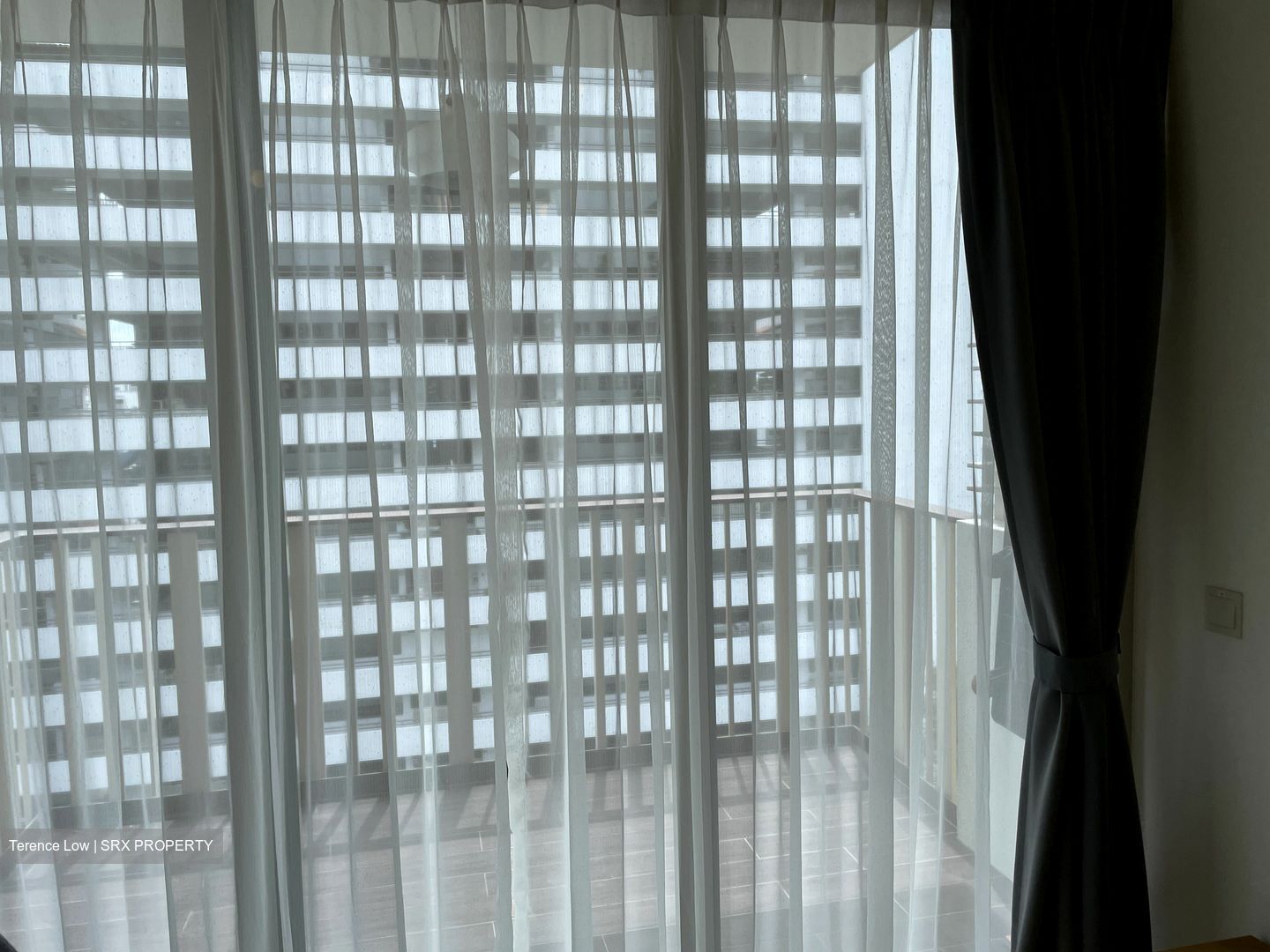 eCO (D16), Condominium #383763471